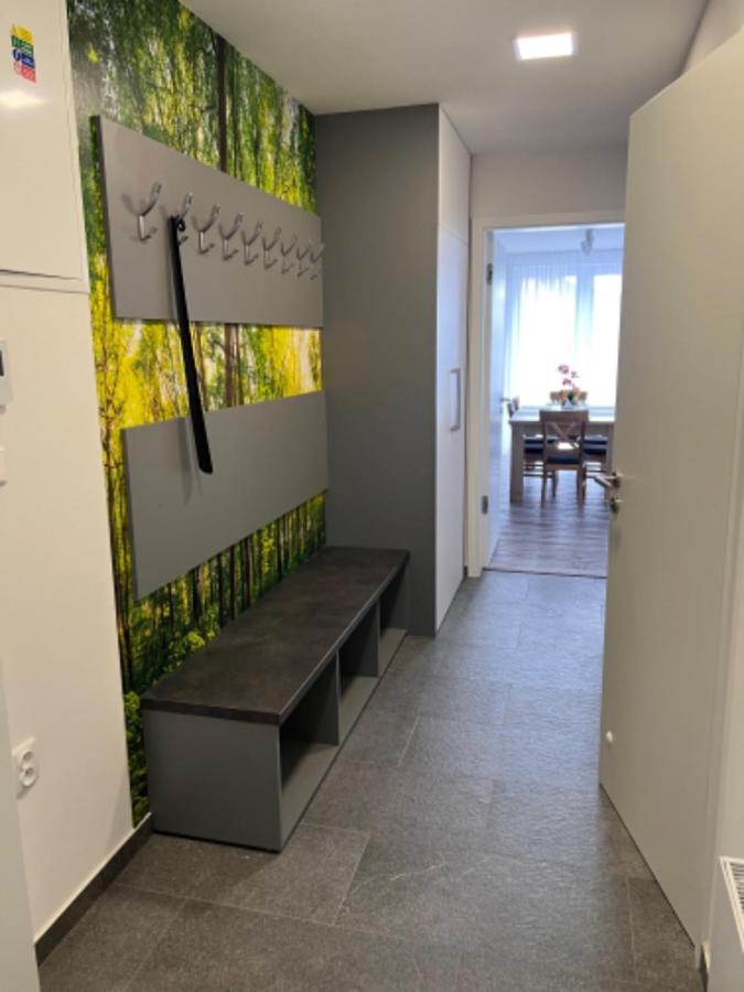 Apartman - Dolni Morava - "Sedmicka" Pro 2 Az 6 Osob Экстерьер фото