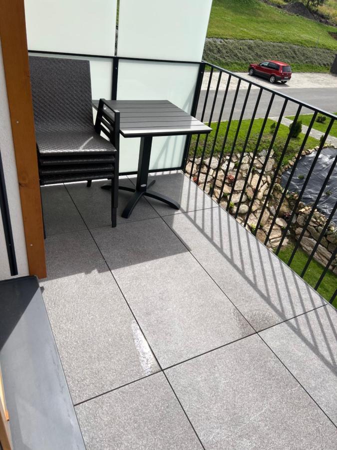 Apartman - Dolni Morava - "Sedmicka" Pro 2 Az 6 Osob Экстерьер фото